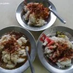 Canning Garden Chee Cheong Fun is Back! 8 Canning Garden Chee Cheong Fun