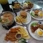 Deliciously Ho Jiak! 10 Ho Jiak Kopitiam