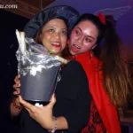 Halloween Party of the Century 2018 14 Halloween Dinner Party