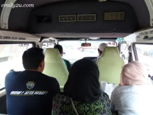 40 Perak Fun Drive