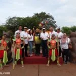 8 Perak Fun Drive