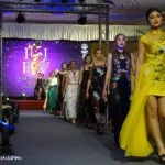 15 International IPOH Fashion Week