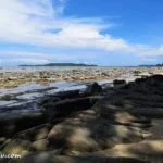 The Hidden Treasure of Pulau Rusukan Besar, W.P. Labuan