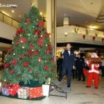 Impiana Hotel Ipoh Gears Up For Year-End Festivities 4 Impiana Hotel Ipoh
