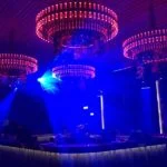 Party All Night Long @ Zouk Genting Empire by Zouk interior 2