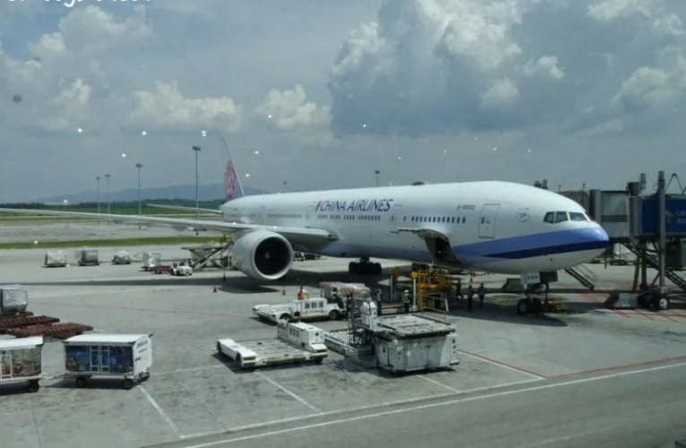 Top Ten Things To Know About Taiwan Before Your Maiden Visit