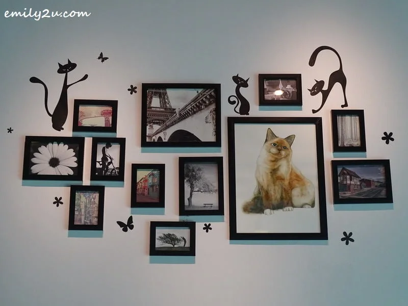 3. decor