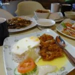 9 Tea Place