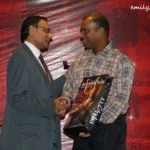 Malaysia-India Cultural & Tourism Friendship Day