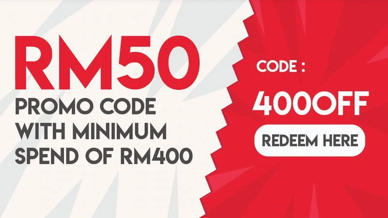 tripcarte.asia promo code