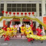 14 Syeun CNY celebration