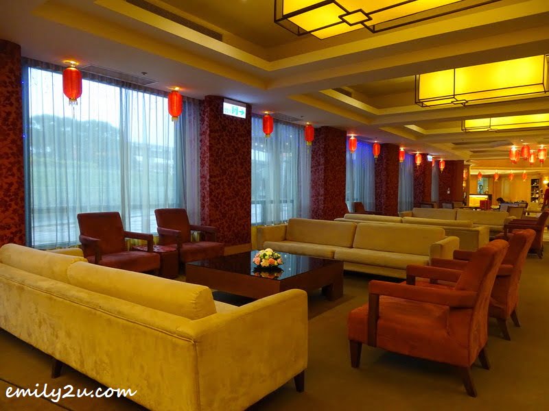 City Suites Taoyuan Gateway, Where Can I Donate A Dining Room Set In Tainan Egypt