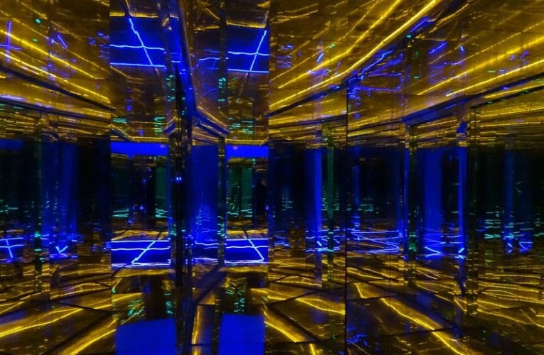 6D/5N Taiwan Small Town Ramble: Day 3