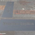 1 Bopiliao Historic Block