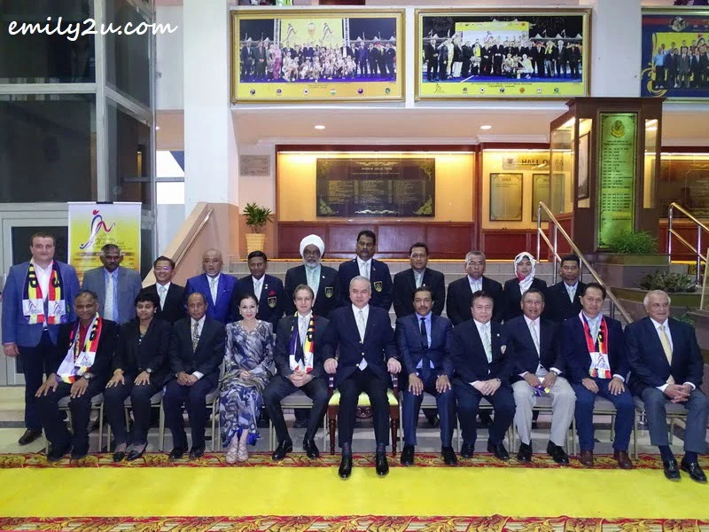 official photo
