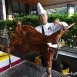 Go On A Journey of Culinary Discovery This Ramadan @ WEIL Hotel Ipoh 2 Weil Hotel Ramadan