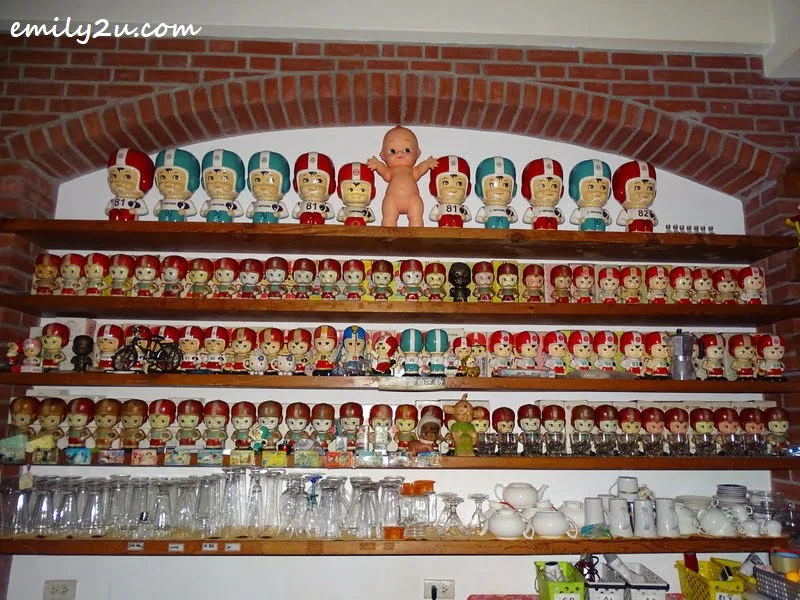 decoration