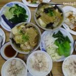 Smart Fish 林聰明沙鍋魚頭 (光華店), Taiwan 8 Smart Fish