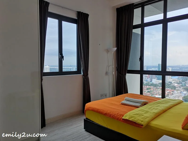  with awesome views
