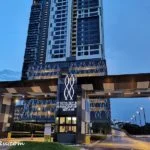 A Luxurious Stay at Setia Sky 88, Johor Bahru 2 Setia Sky 88