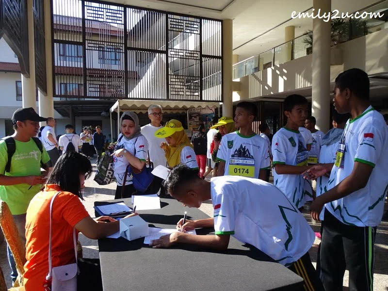 registration