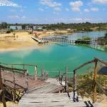 5 Bintan Riau Indonesia