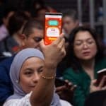 4 Shopee