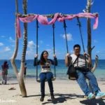 7 Madu Tiga Beach Resort Bintan