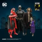 Suit Up As Your Favourite DC Comics Character on DC Superheroes Day @ RWG 20190603_DC-Super-Heroes-Day_Main-Visual_Web-Banners_V2_eNews-750x750_master-rev-1