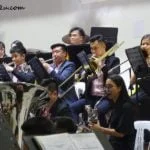 6 Kinta Valley Wind Orchestra