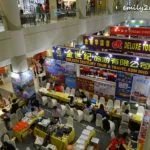 1 MITM Travel Fair