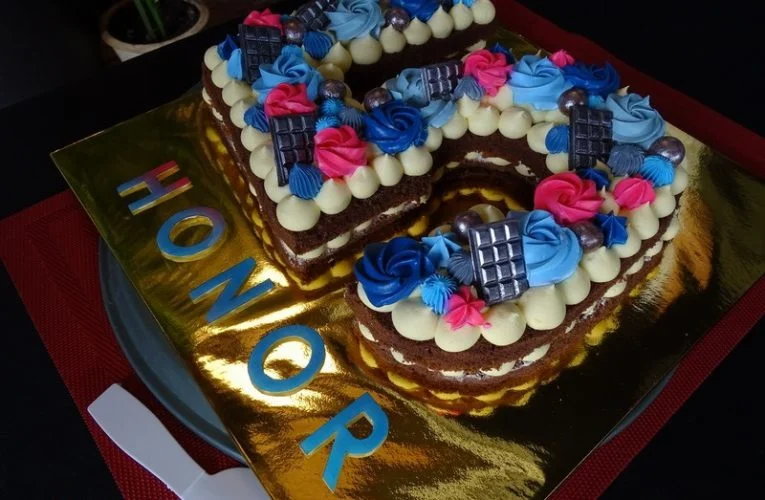 Honor 5th Anniversary Celebration + Fan Gathering x Wanuxi @ Ipoh