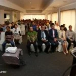 emily2u sharing session