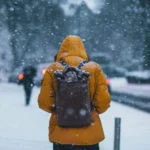 10 Travel Essentials You’ll Need For Your Winter Vacation winter