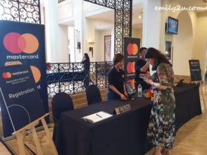 Pusat Perubatan Ar Ridzuan From Emily To You