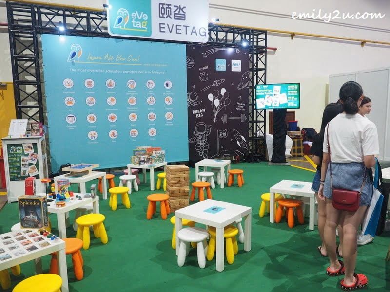 10 MMspot Experiential Expo