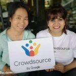 17 Google Crowdsource Malaysia