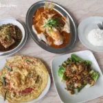 8 Restoran Foong Keng Yuen