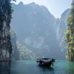 Photo by Robin Noguier on Unsplash