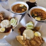 3 Oldtown White Coffee Double Date