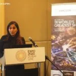Get Ready for Expo 2020 Dubai UAE Expo 2020 Dubai