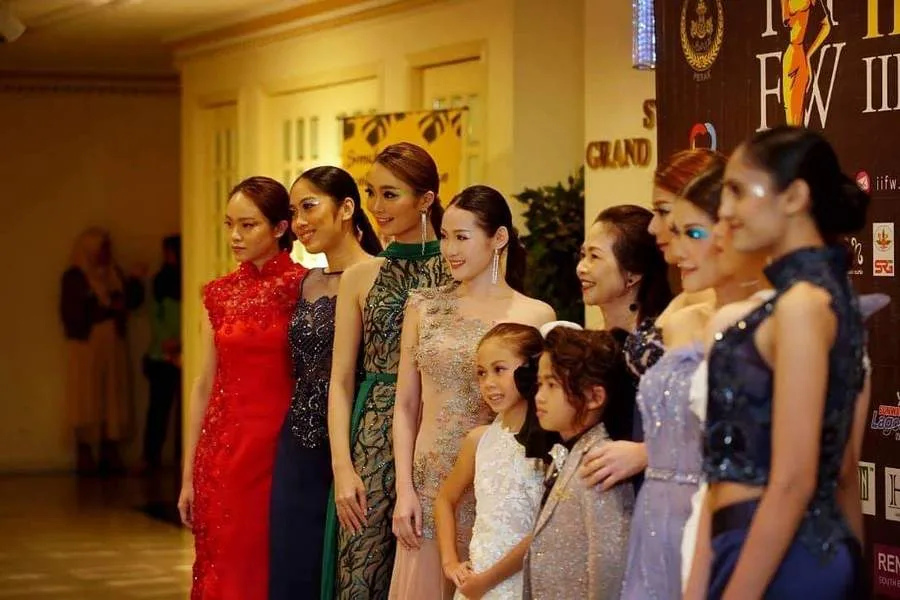 14. models