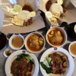 Oldtown White Coffee 11th Anniversary Double Date Promotion is Back! 6 Oldtown White Coffee