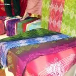 Handmade from Behind Bars products