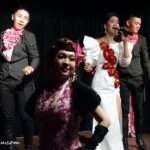 1 Tribute to Teresa Teng