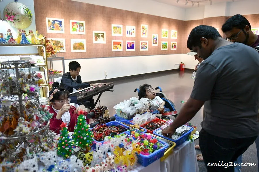 victims of Agent Orange