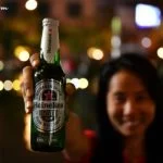 World's Highest Heineken Bar @ The World of Heineken, Ho Chi Minh City, Vietnam 13 The World of Heineken Ho Chi Minh City