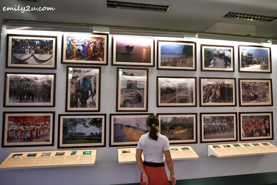 photo documentary