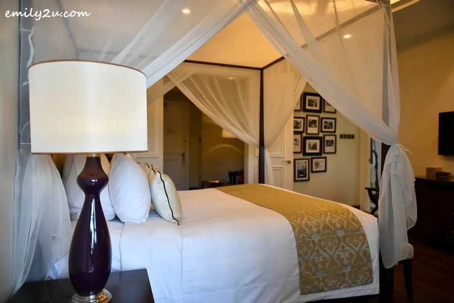 Imperial Suite