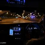 2 Taxi to KLIA